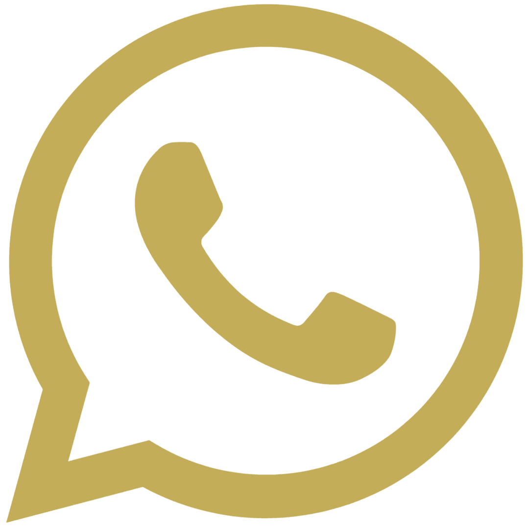 Whatsapp logo