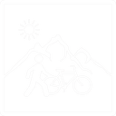 Indoor & Outdoor Activities