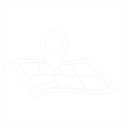 Personalized Google Maps