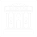 Sightseeing & Museums