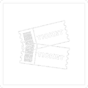 Online Reservations & Tickets