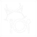 Best Restaurants & Bars