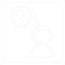 Support & Assistance During the Trip