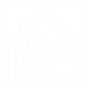 Transportation & Accommodation