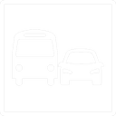 Airport & Daily Transport