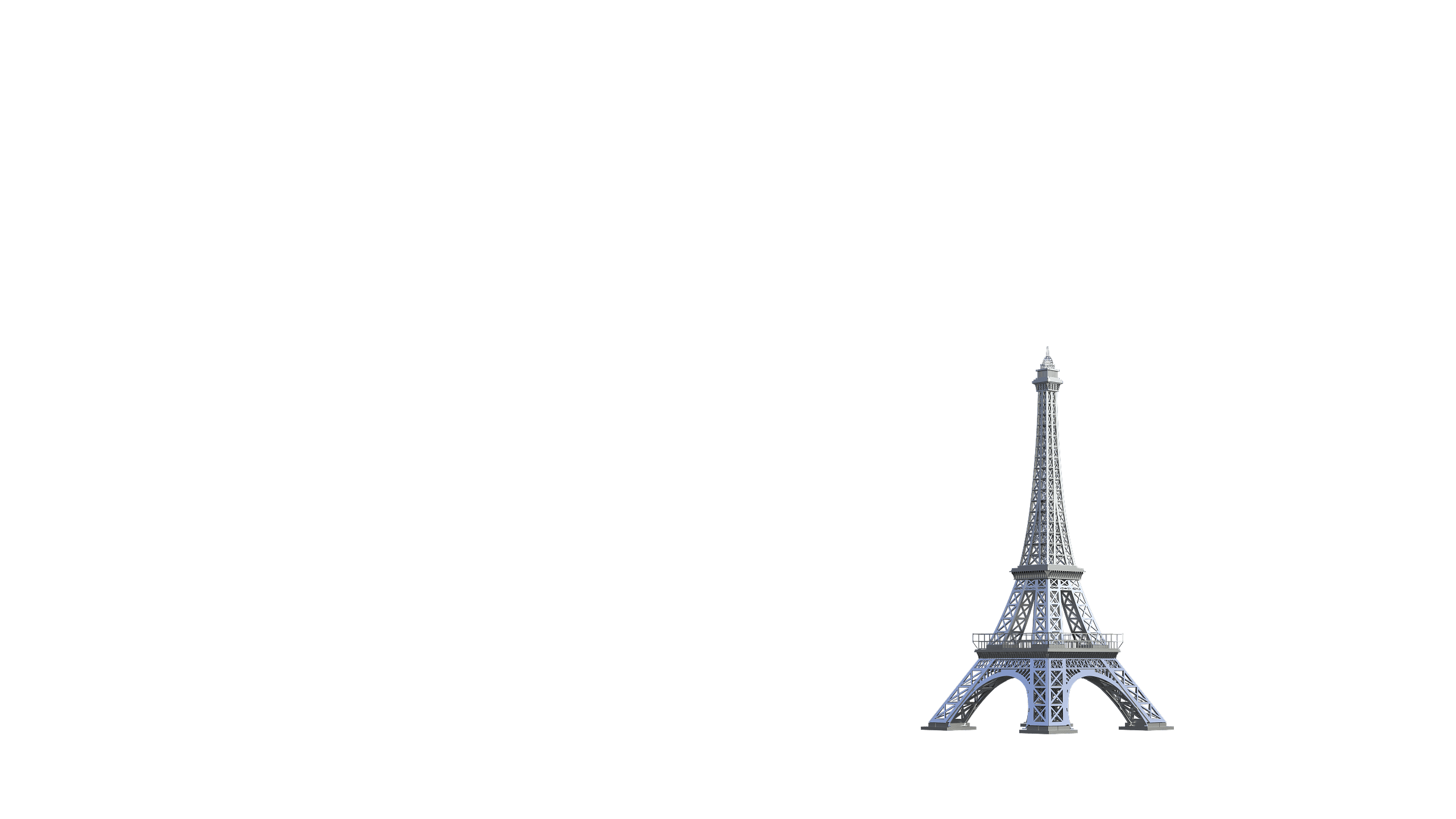 eiffel